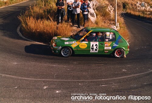 Stefano-Sottile-15-Rally-Mare-Monti-1999